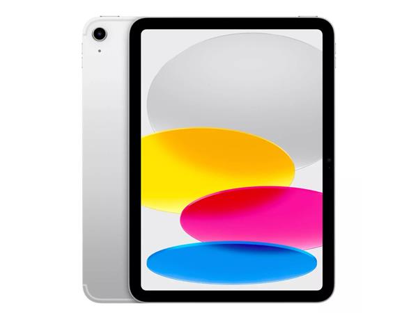 iPad - イヌリンipad Amazon.co.jp: ZENIX DESIGN TECH iPad Air M2 用 ケース iPad
