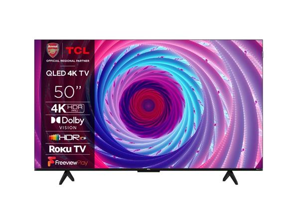 Roku Tips Sky Sports Box Office On Roku Lionsgate Cinema Cinema On