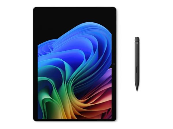 Microsoft Surface Pro 11 Intel Core Ultra 5-236V 16GB 256GB