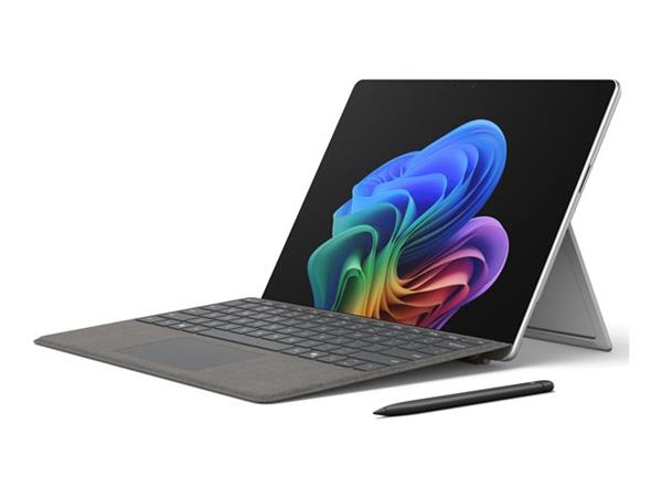 Surface Pro 11 タイプカバー付　Core Ultra 5 236V たのめーる】マイクロソフト Surface Pro(第11世代) 13.0型 Core