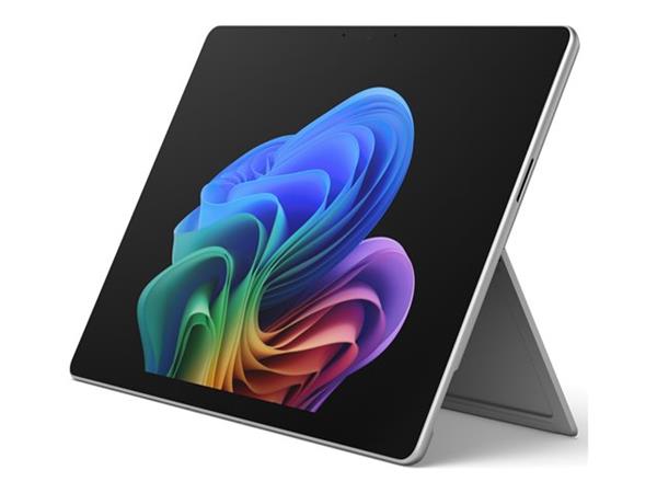 Microsoft Surface Pro シルバー Microsoft Surface Pro 4 i5 4GB 120GB SSD with Keyboard - Tec Hut