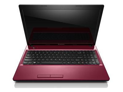 lenovo G580 2189 i5-3210M Win10 ノート PC