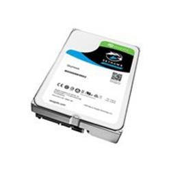 Seagate 2TB SkyHawk 3.5" SATA 6Gb/s 64MB Surveillance Hard Drive