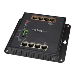 TP LINK 5-Port Switch Multi-Gigabit (TL-SG105-M2) EE | Store Desktop