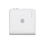 Hive Hub - Wireless Smart Home Hub Unit