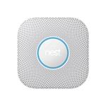 Nest Protect - Battery