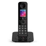 BT Premium Phone - One Handset