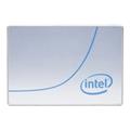 Intel P4500 1TB 2.5"  U.2 NVMe SSD
