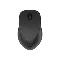 Photos - Keyboard HP Premium Wireless Mouse 