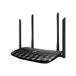 Tp Link Archer C6 Ac1200 Dual-Band Wi-Fi Router