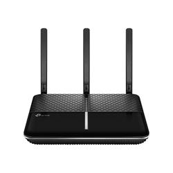 TP LINK - Routers - Deals & Offers