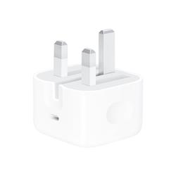 Airpods APPLE 3 (3rd generation) MPNY3ZM/A Pas Cher 