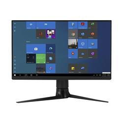 Kensington Anti-Glare And Blue Light Reduction Filter For 23.8 Monitors