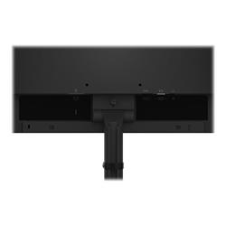 ASUS 32 LED HD Monitor Black PB328Q - Best Buy