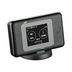 DWR-2101