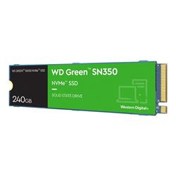 Ssdpekkw010t7 on sale