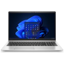 HP EliteBook 650 G9 Intel Core i7-1255U 16GB 512GB 15.6" Windows 11 Pro