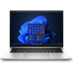 HP EliteBook 840 G9 Intel Core i5-1245U 16GB 256GB SSD 14" Windows 11 Professional 64-bit
