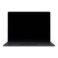 Microsoft Surface Laptop 5 Intel Core i7-1265U 32GB 1TB 15" Windows 11 Professional 64-bit - Black