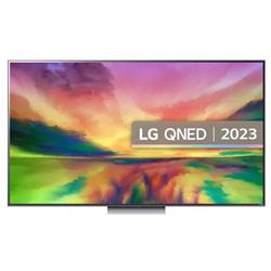 TCL 40 Full HD HDR Android TV, 40S5200K