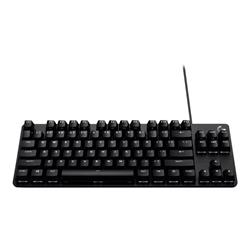Logitech G413 Tkl Se Mechanical Gaming Keyboard