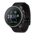 Suunto Vertical Titanium Solar Black