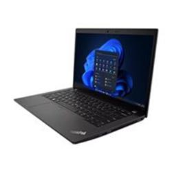 Photos - Laptop Lenovo ThinkPad L14 G4 Intel Core i7-1355U 16GB 512GB SSD 14 Windows 11 Pr 