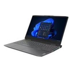 Lenovo ThinkPad SL500 2746 Celeron T1600 1.66GHz 1GB 160GB 15.4