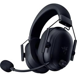 Razer Blackshark V2 Hyperspeed Gaming Headset