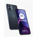 Motorola G84 Midnight Blue