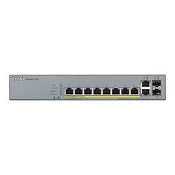 (TL-SG105-M2) 5-Port EE TP Store Multi-Gigabit | Desktop Switch LINK