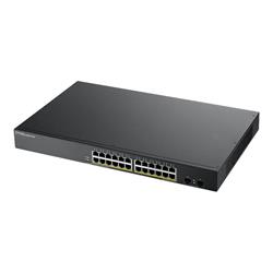 LINK | EE 5-Port (TL-SG105-M2) Desktop Store Switch TP Multi-Gigabit