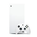 Microsoft Xbox Series X 1TB Digital Edition - White