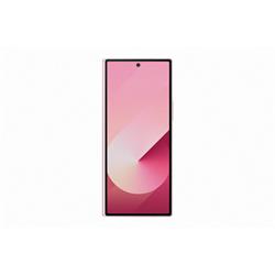 Samsung Galaxy Z Fold6 256GB Pink