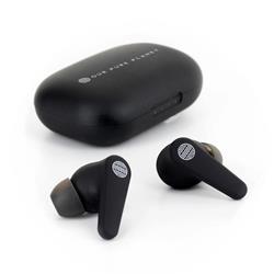 Our Pure Planet Signature True Wireless Earpods
