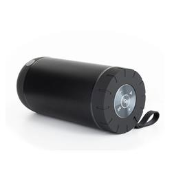 Our Pure Planet Signature Bluetooth Speaker