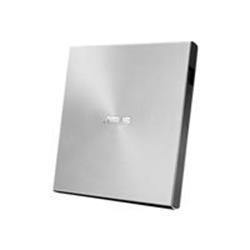 Dvd-rw Discs Toshiba TS-T632 - 8x IDE DVD-RW Dual Layer Drive Blu