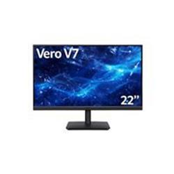 Acer Vero V227Q E3biv V7 Series 21.5" Full HD Monitor