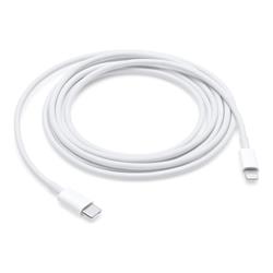 Apple USB-C to Lightning Cable 2m