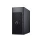 Dell Precision 3680 Tower Intel Core i7-14700 32GB 1TB SSD Nvidia T1000 Windows 11 Professional