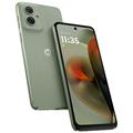 Motorola G55 Smoky Green 256GB