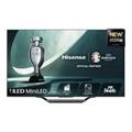 Hisense 65" 4K MINI LED SMART TV