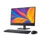Dell Optiplex All In One 24" Intel Core i5-14500T 8GB 256GB SSD Windows 11 Professional