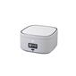 Wire Technologies Battery Backup Plus for BT/EE Hubs