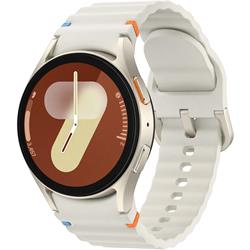 Samsung Galaxy Watch7 40mm Cream - Grade A