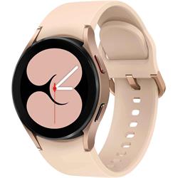 Samsung Wearables Deals Offers EE Store