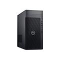 Dell Precision 3680 Tower Intel Core i7-14700K 32GB 1TB SSD Windows 11 Professional