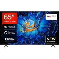 65C6KS-UK