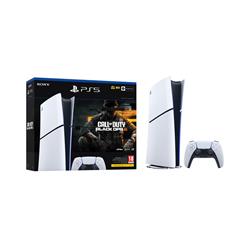 SONY - PS5 新古品 ゲオ公式通販サイト/ゲオオンラインストア【中古・箱説なし