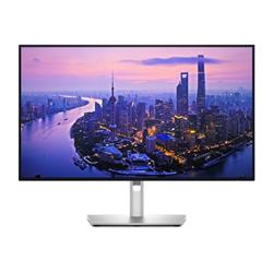 DELL-U2725QE